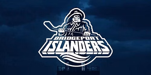 Bridgeport Islanders
