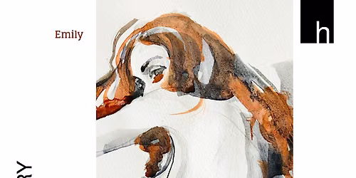 Life Drawing at Harlow Gallery