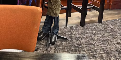 Halloween fancy dress party night