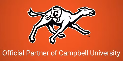 Campbell Fighting Camels at Drexel Dragons Mens Basketball at Daskalakis Athletic Center