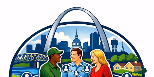 5th Thursday Networking!