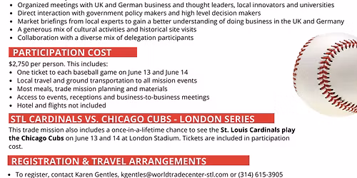 St. Louis Cardinals at Chicago Cubs at Wrigley Field