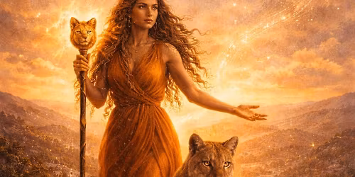 RECREATE \u2014 August 14