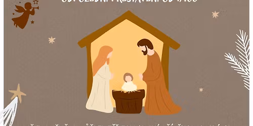 \u017div\u00fd betl\u00e9m