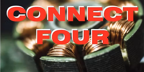 SDC tour - Seniors Only