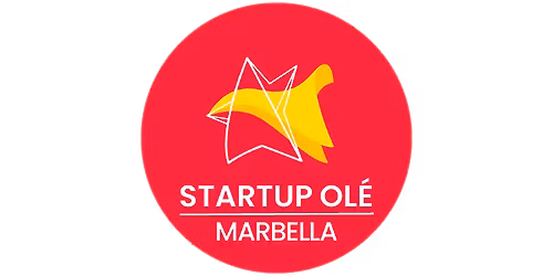Startup OL\u00c9 Marbella'26 LAUNCH EVENT - Attendees \/ Asistentes