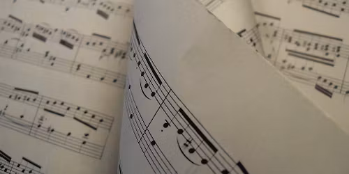 At The Heart Of It Tour with Benjamin William Hastings - Minneapolis (Brooklyn Park), MN