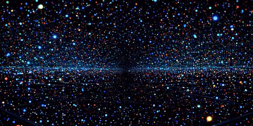 Frequency Matters 2026