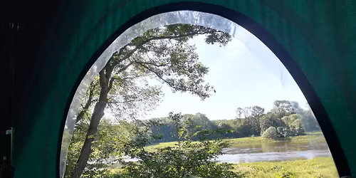 Dacia Freunde Th\u00fcringen Sommertreffen