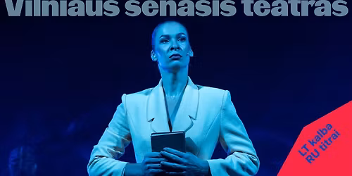  \u201eReforma\u201c, re\u017e. Agnius Jankevi\u010dius