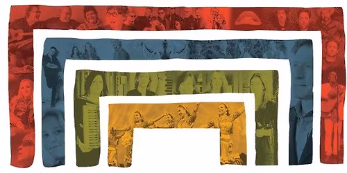 4th Annual State of The Smith