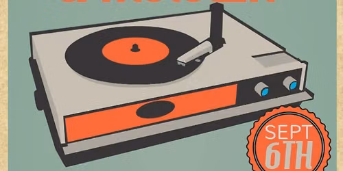 Northern Soul & Motown