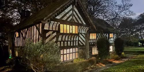 Sheffield Heritage Fair 2026