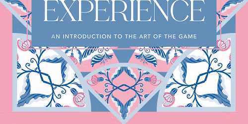 Mahjong Experience - Introduction to the Art of the Game