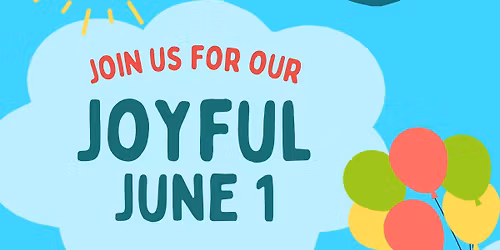 International Children\u2019s Day