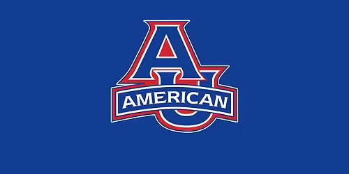 Winthrop Eagles at Virginia Cavaliers Womens Basketball