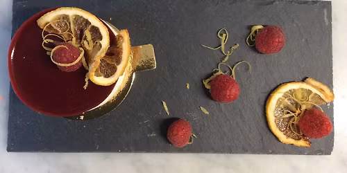 Langue des Signes - Chansigne