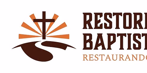 Recommitment Service