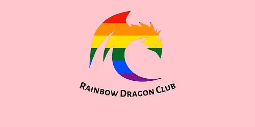 Rainbow Dragon Club