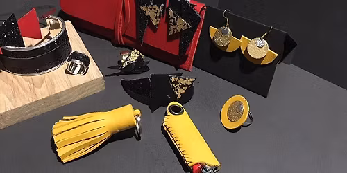 Marcher de No\u00ebl Vaux en Beaujolais