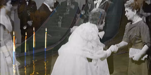 OVI KUMMAAN VIII: Kuvakunta - Itsen\u00e4isyysp\u00e4iv\u00e4n kuumimmat etkot