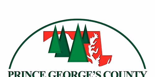 Prince George's County Forestry Board's Tree Tour