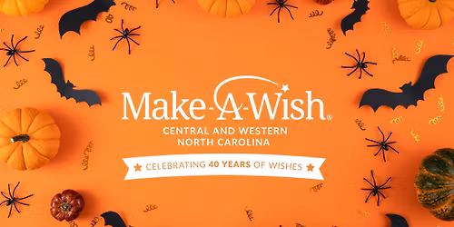 Trunk or Treat | Charlotte, NC