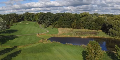 17th Annual Project RETURN Golf Outing @ Muskego Lakes Country Club presented by Augustine Financial