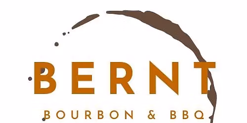 Bernt: VIP Bourbon and BBQ