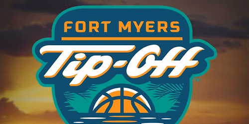 Fort Myers Tip-Off: Purdue Boilermakers vs. Oklahoma Sooners