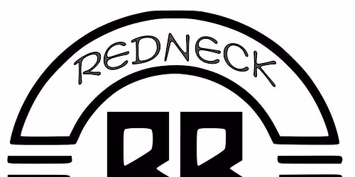 Live Music with Red Neck Revival