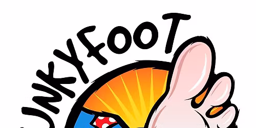 Funkyfoot