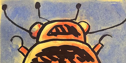 Art Smart Program - Term 2