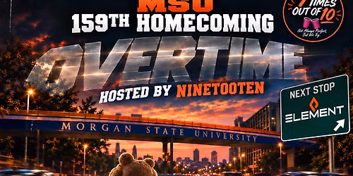 OVERTIME: 159 EDITION