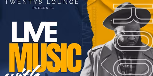 Live Music Friday Featuring Koolie High 