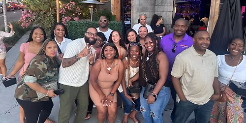 Elite inland valley girls flag football tryouts! 