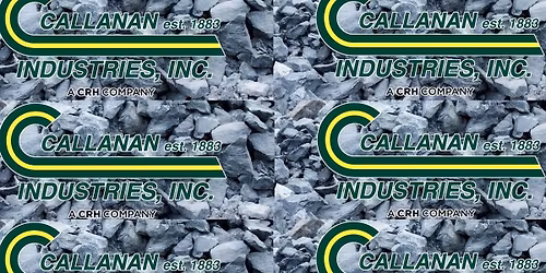 National Asphalt Day