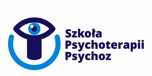 Szko\u0142a Psychoterapii Psychoz edycja 8 HYBRYDOWA
