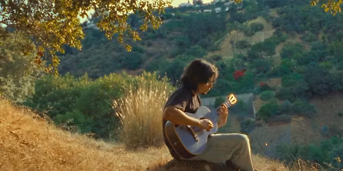 NASAYA, Mindchatter in Minneapolis