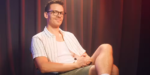 Martin Frank - Gr\u00fc\u00dfe aus Allegro S\u00fcd