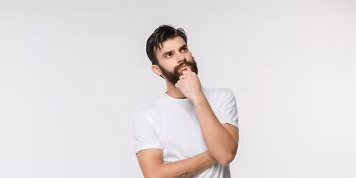 The Sacred Art of Living and Dying \u2014 Remembering What Really Matters with Rev. Cindy Grimes