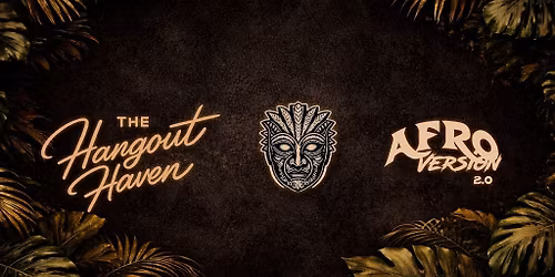 The Hangout Haven