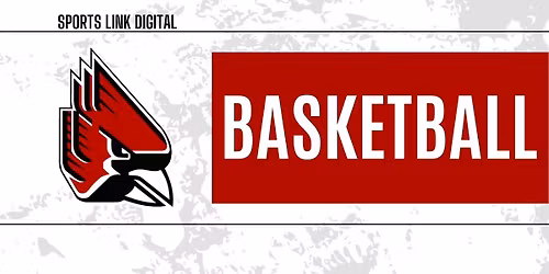 Davidson Wildcats Women's Basketball vs. Ball State Cardinals