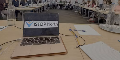 A two-day ISTDP North masterclass with Josette ten Have-de Labije