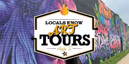 Copy of Locals Know Secret Menu & Art Tour