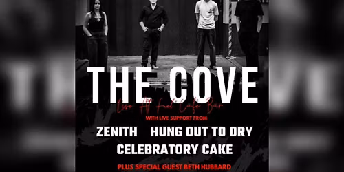 Big Special Manchester Tickets