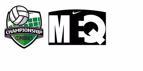 2026 MEQ INDY Recruiting Combine