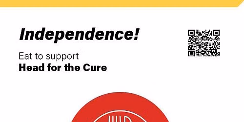 Kansas City Dairy Queen Giveback Fundraiser
