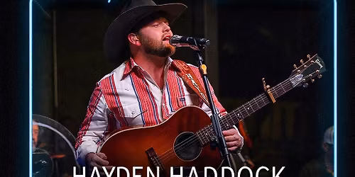 Gruene Hall (New Braunfels, TX)