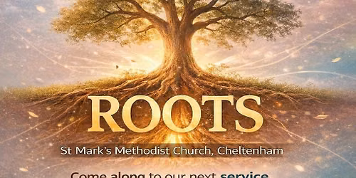 Roots Worship
